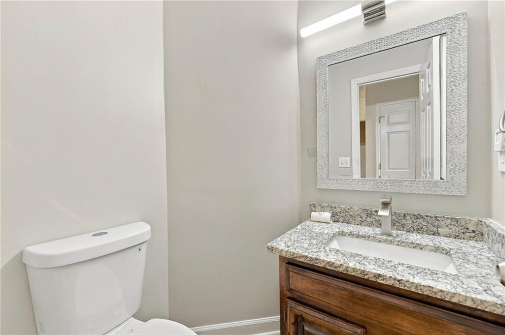 2012 Falcon Glen Court - Photo 12