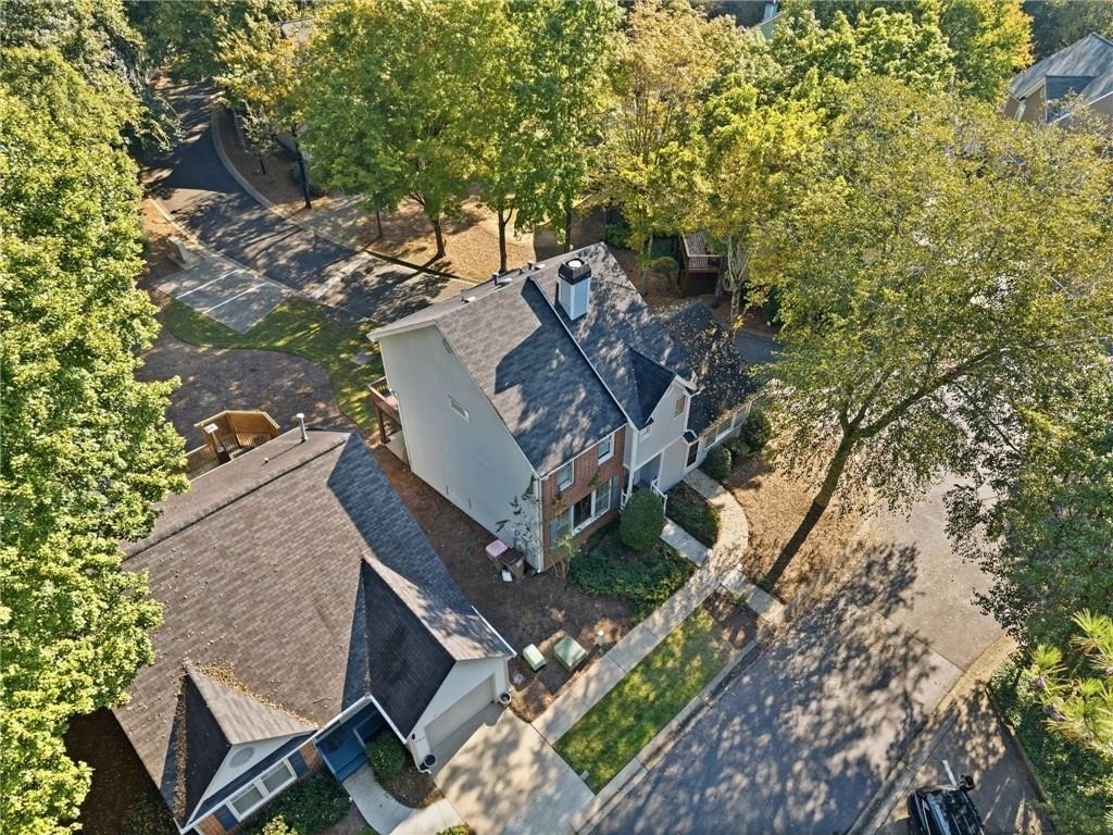 2012 Falcon Glen Court - Photo 46
