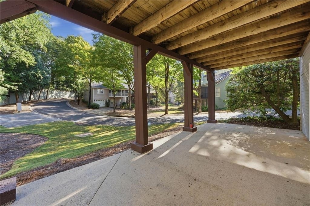2012 Falcon Glen Court - Photo 36