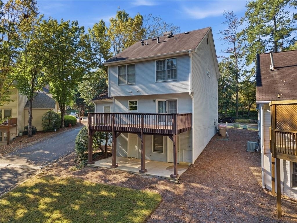 2012 Falcon Glen Court - Photo 43