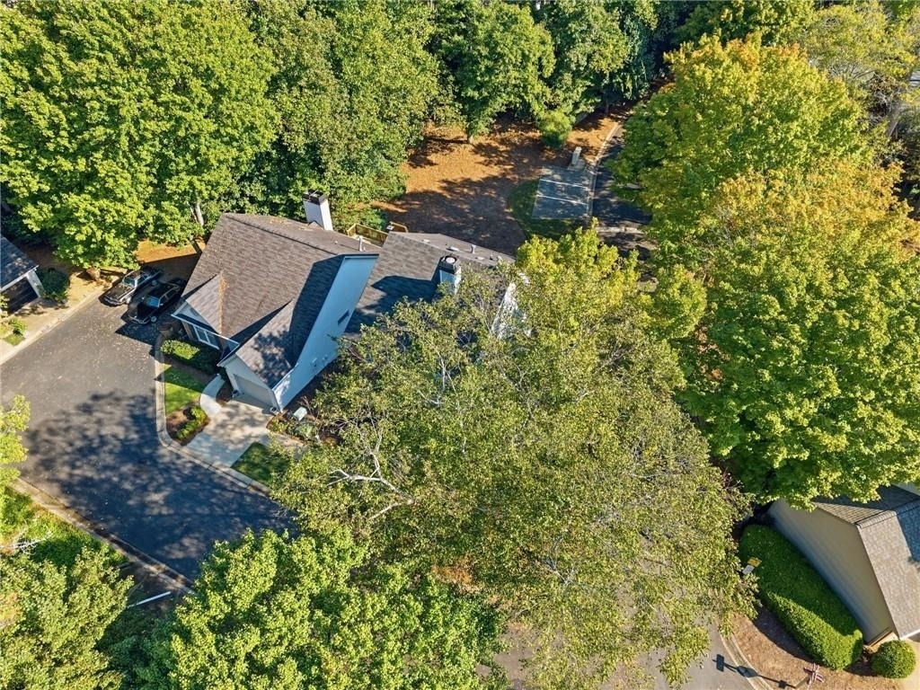 2012 Falcon Glen Court - Photo 47