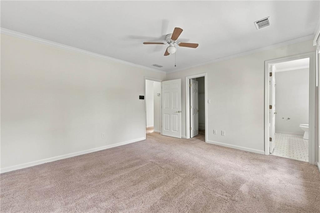 2012 Falcon Glen Court - Photo 27