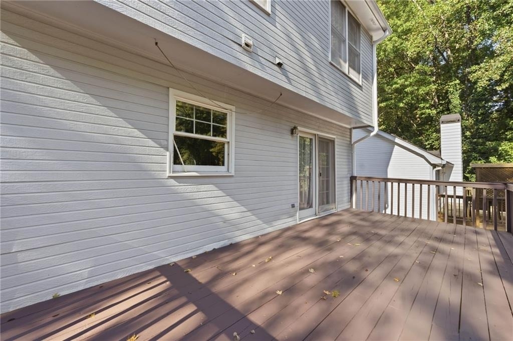 2012 Falcon Glen Court - Photo 7
