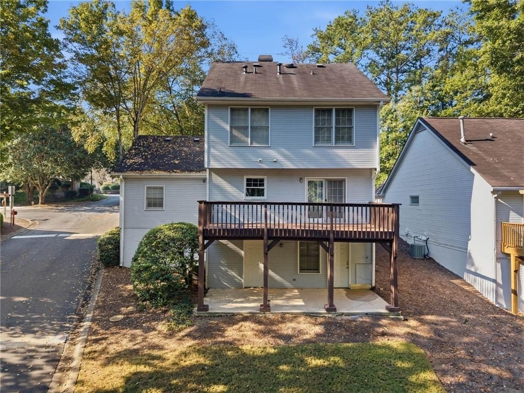 2012 Falcon Glen Court - Photo 42