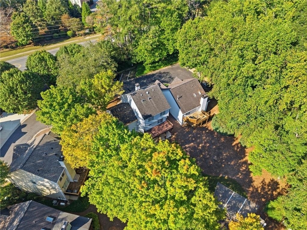 2012 Falcon Glen Court - Photo 50