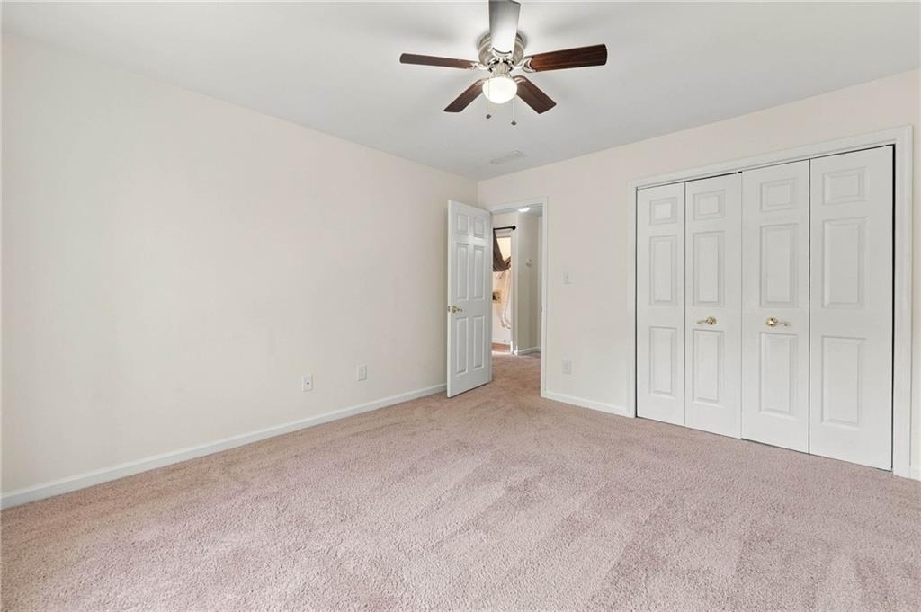 2012 Falcon Glen Court - Photo 23