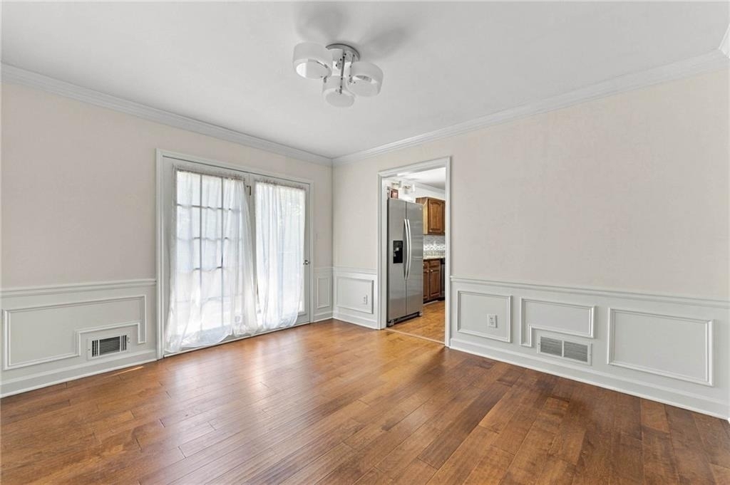 2012 Falcon Glen Court - Photo 4