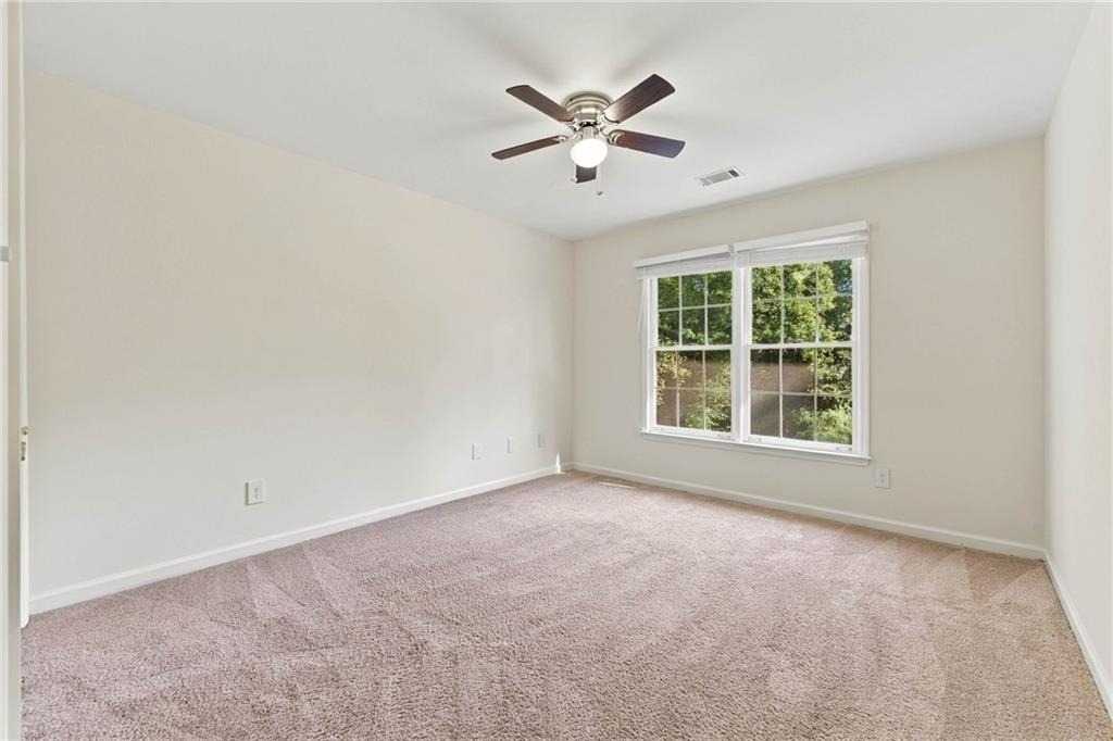 2012 Falcon Glen Court - Photo 22
