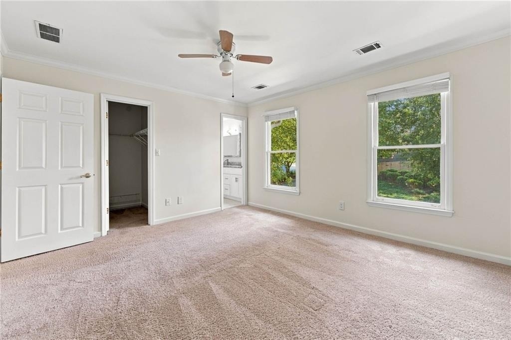 2012 Falcon Glen Court - Photo 26