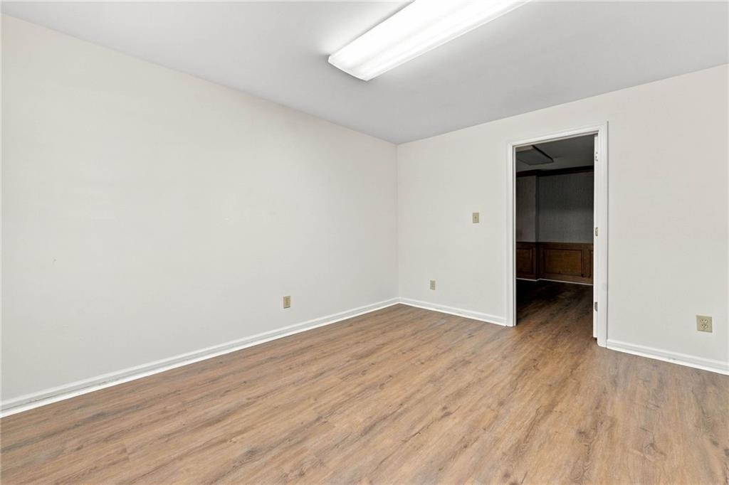 2012 Falcon Glen Court - Photo 31