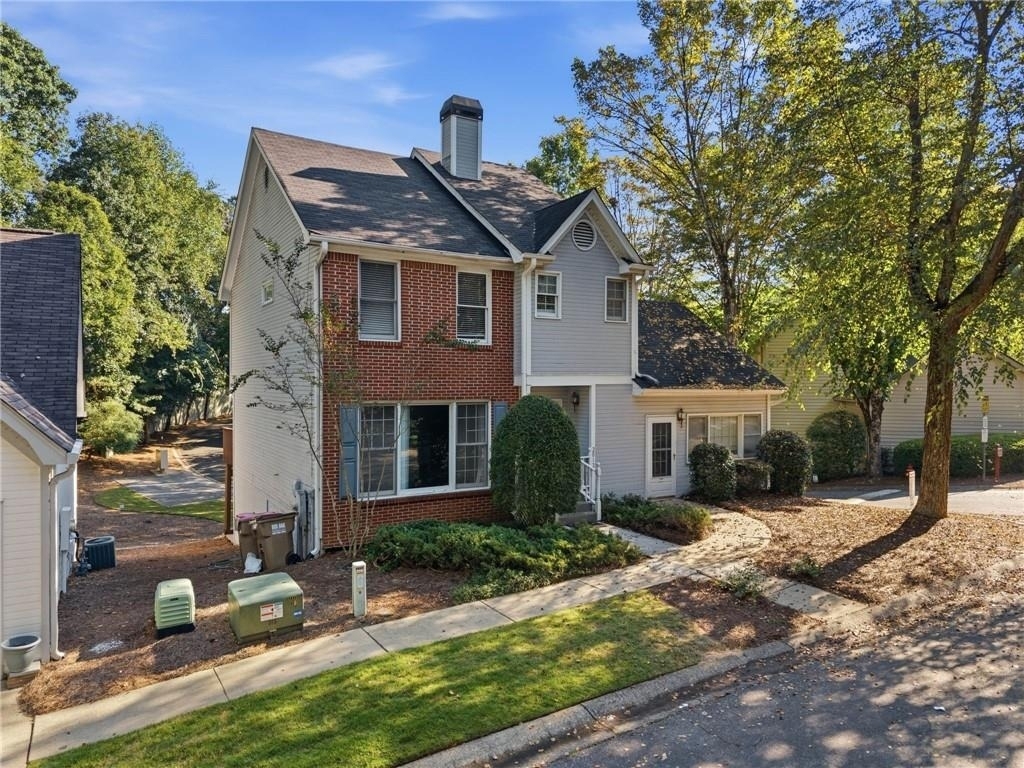 2012 Falcon Glen Court - Photo 40