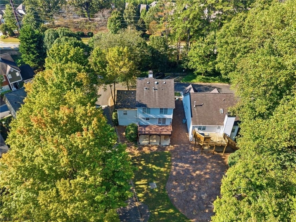 2012 Falcon Glen Court - Photo 48