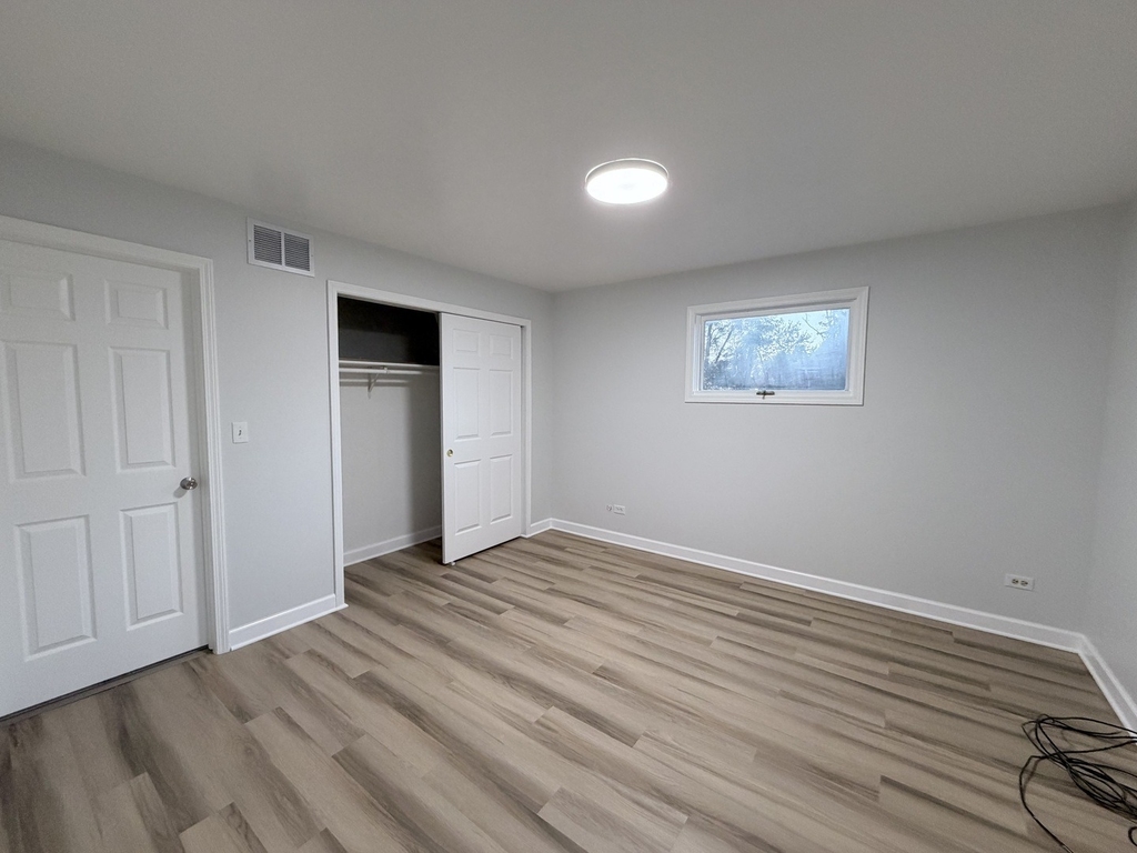 30974 N Milwaukee Avenue - Photo 14