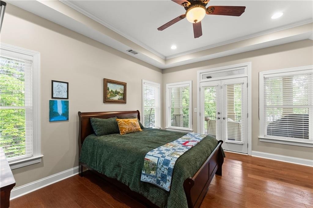 2819 Ne Point Overlook - Photo 49