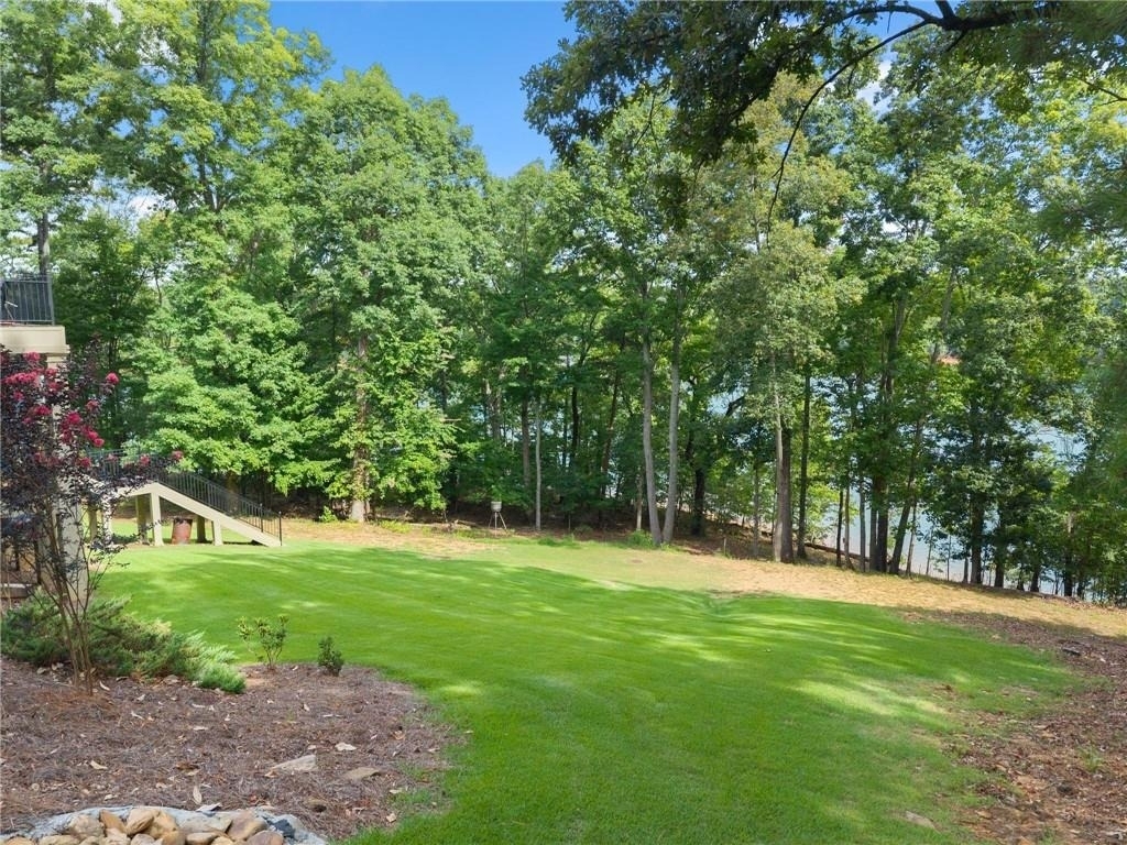 2819 Ne Point Overlook - Photo 67