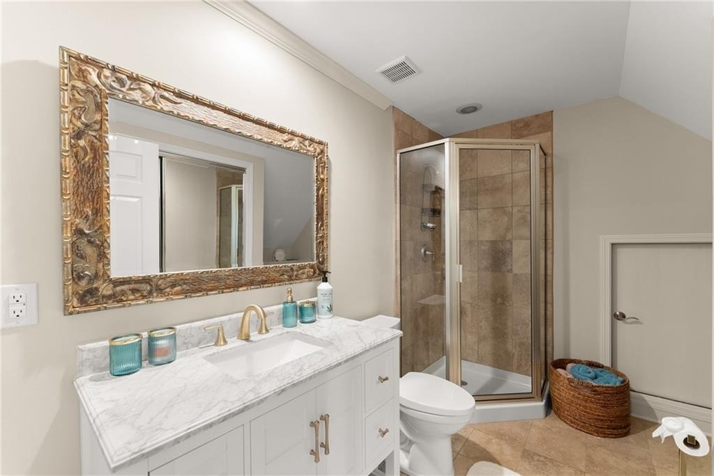 2819 Ne Point Overlook - Photo 35