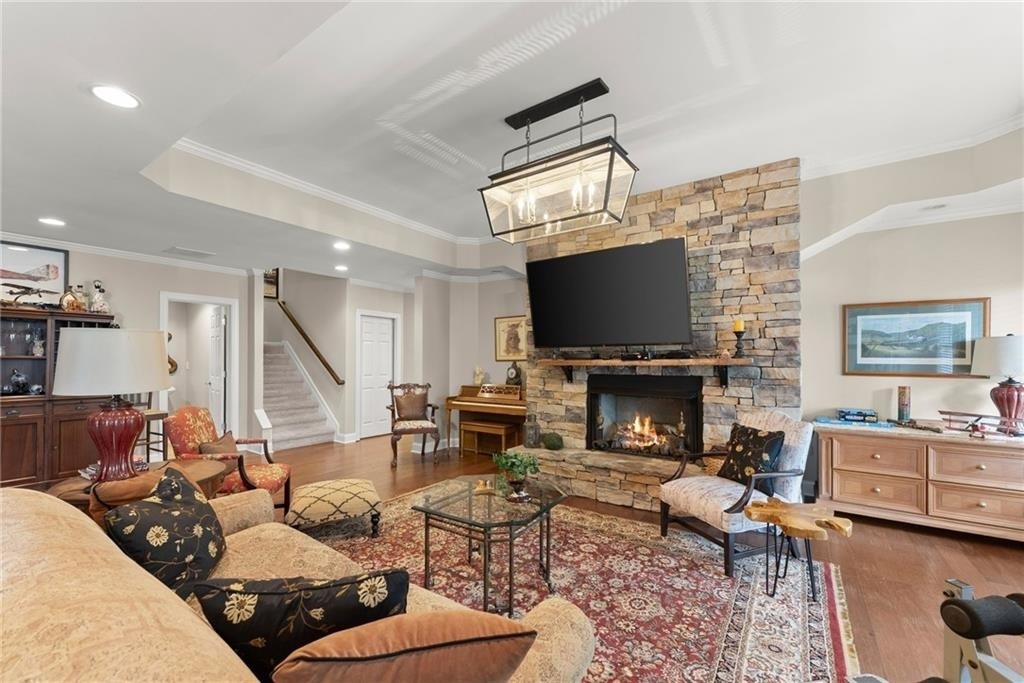 2819 Ne Point Overlook - Photo 43