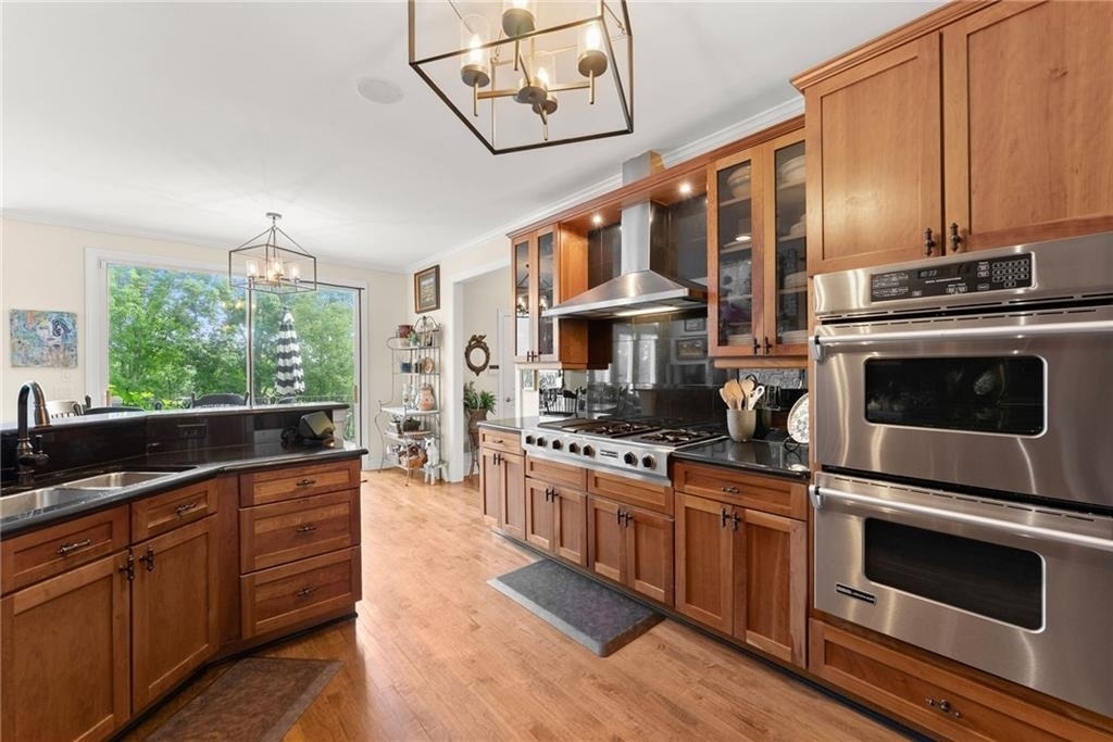 2819 Ne Point Overlook - Photo 20
