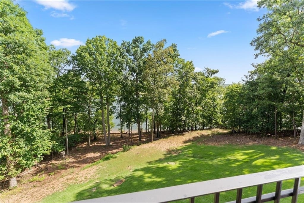 2819 Ne Point Overlook - Photo 62