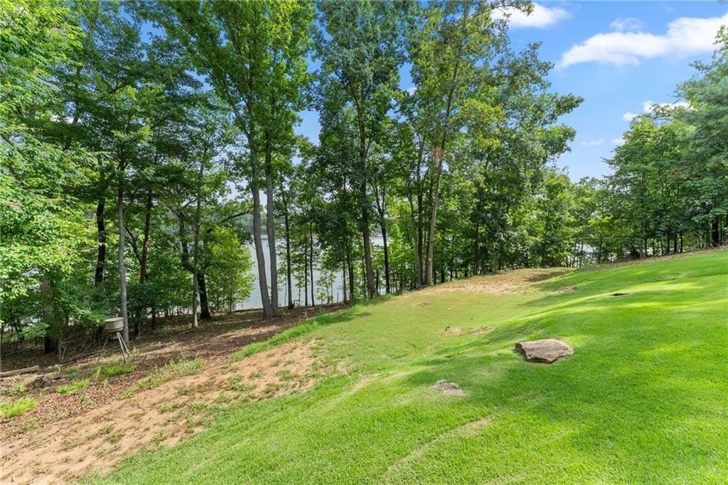 2819 Ne Point Overlook - Photo 68
