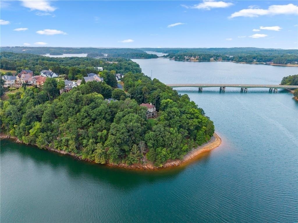2819 Ne Point Overlook - Photo 82