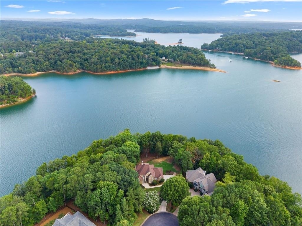 2819 Ne Point Overlook - Photo 3