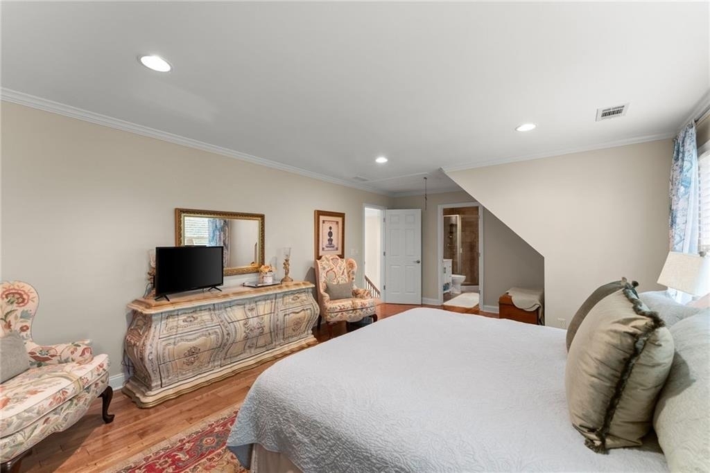 2819 Ne Point Overlook - Photo 34