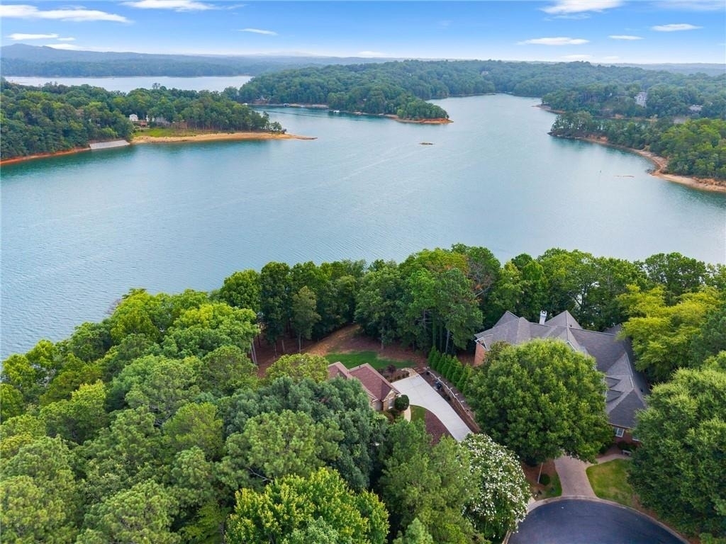 2819 Ne Point Overlook - Photo 84