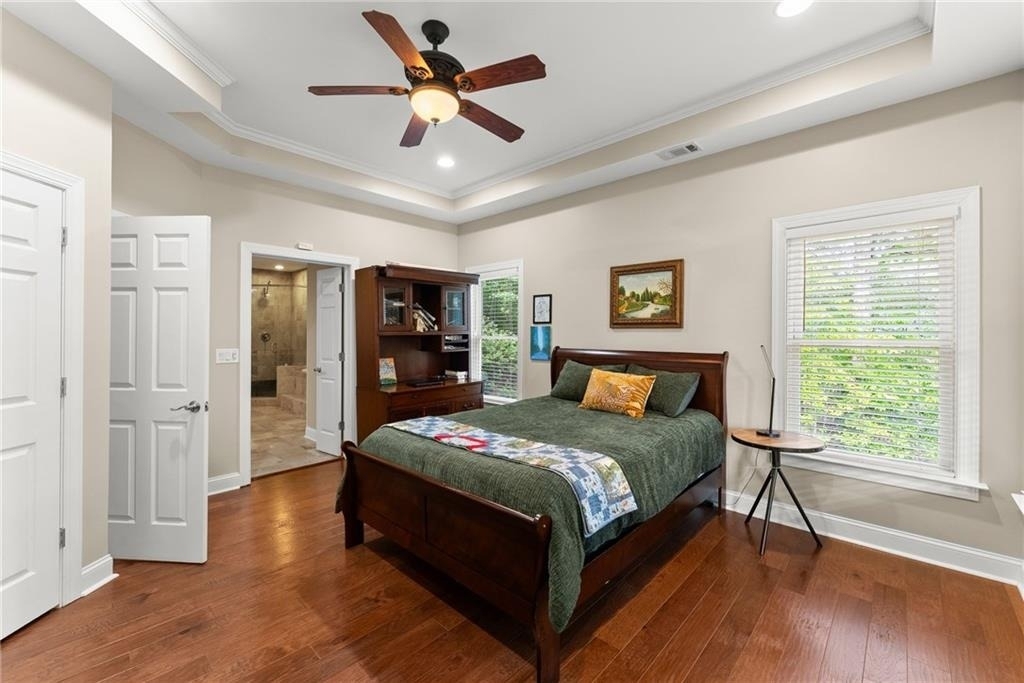 2819 Ne Point Overlook - Photo 50