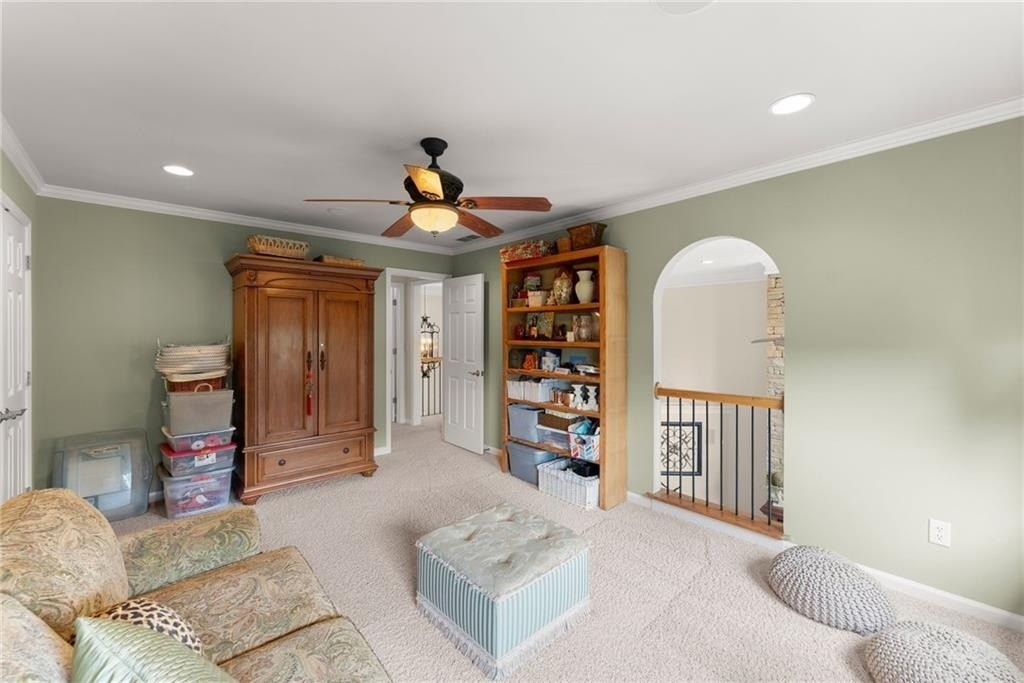 2819 Ne Point Overlook - Photo 37