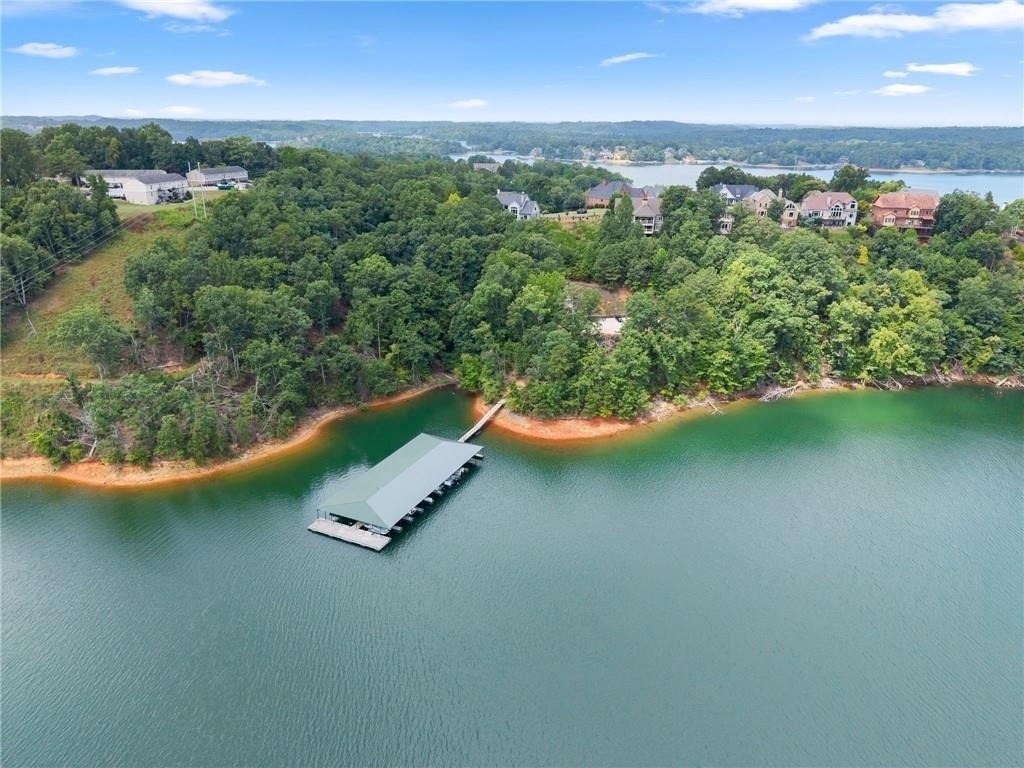 2819 Ne Point Overlook - Photo 78