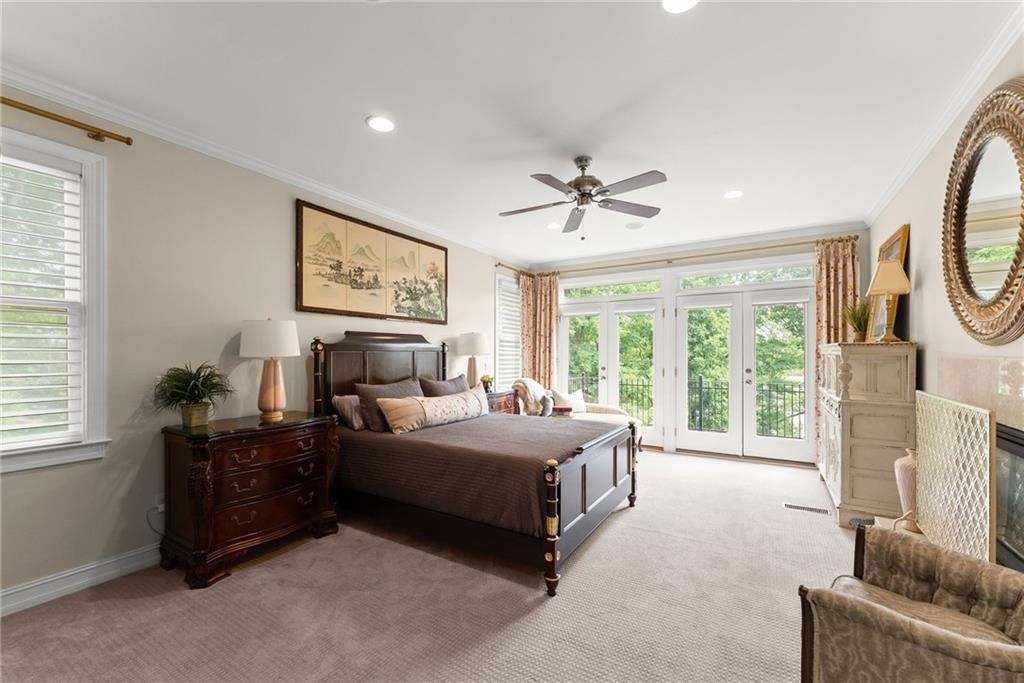 2819 Ne Point Overlook - Photo 26
