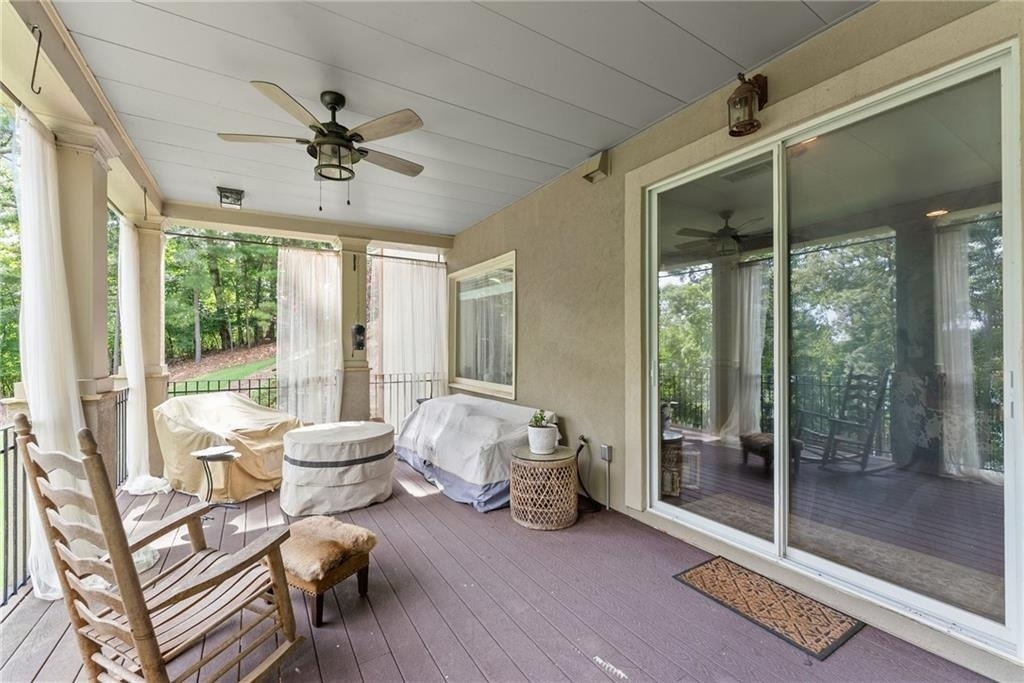 2819 Ne Point Overlook - Photo 57