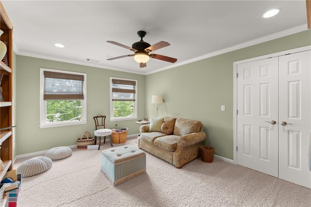 2819 Ne Point Overlook - Photo 36