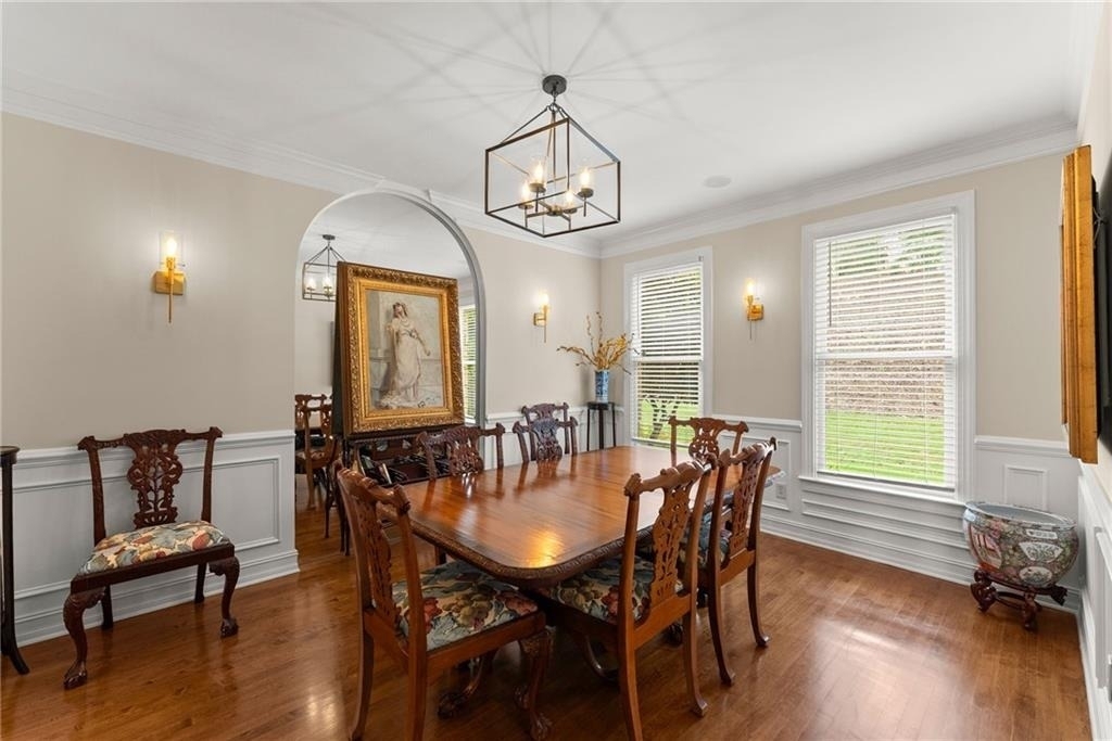 2819 Ne Point Overlook - Photo 23