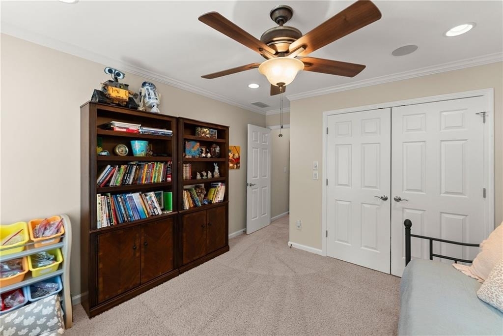 2819 Ne Point Overlook - Photo 39