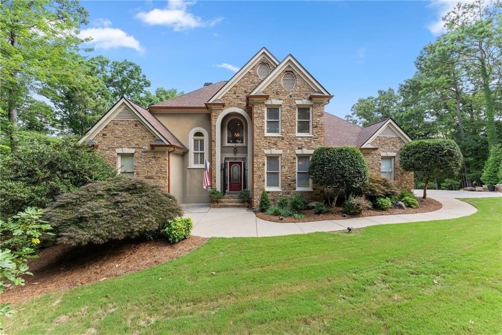 2819 Ne Point Overlook - Photo 10