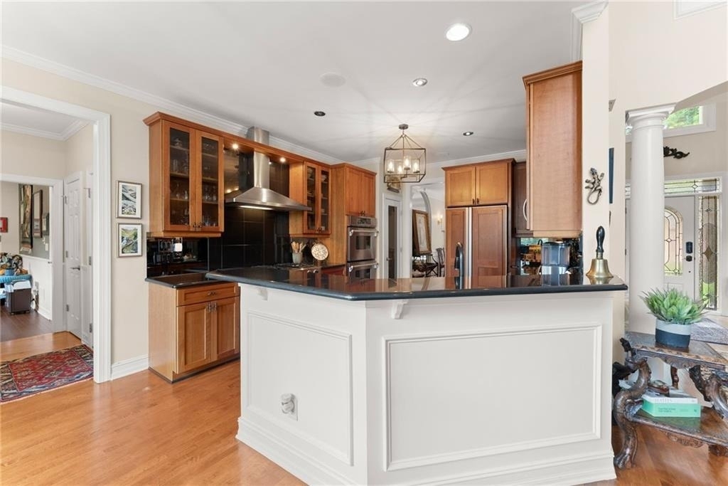2819 Ne Point Overlook - Photo 18
