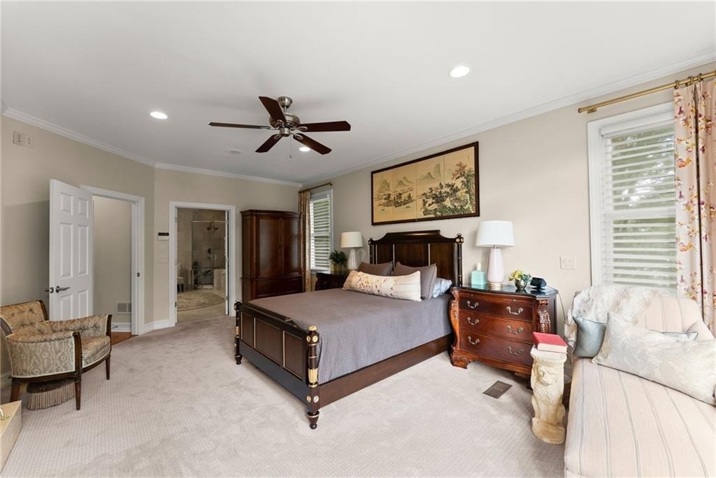 2819 Ne Point Overlook - Photo 27