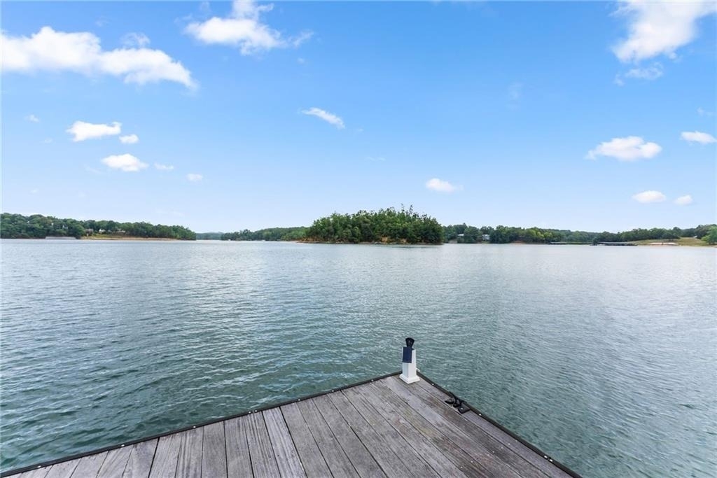 2819 Ne Point Overlook - Photo 75