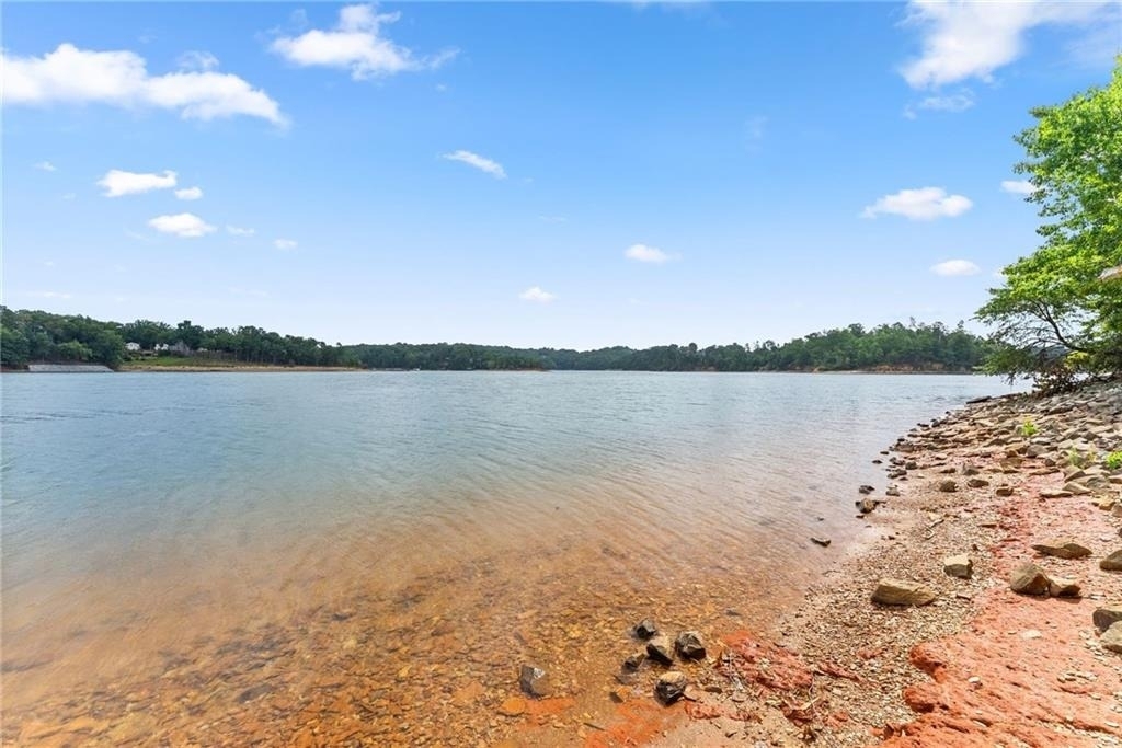2819 Ne Point Overlook - Photo 8