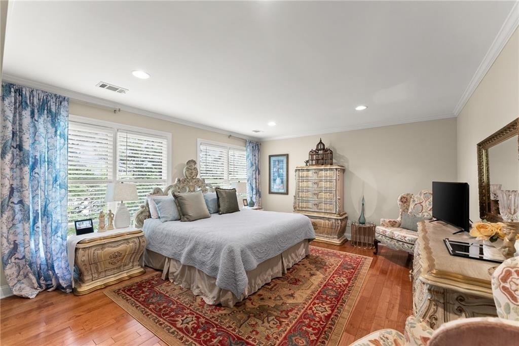 2819 Ne Point Overlook - Photo 33