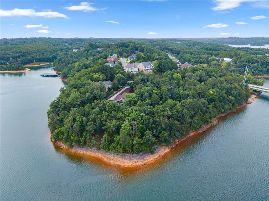 2819 Ne Point Overlook - Photo 9