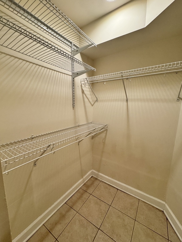 3722 W School Street - Photo 21
