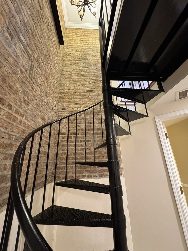 3722 W School Street - Photo 17