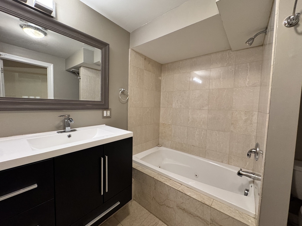 3722 W School Street - Photo 24