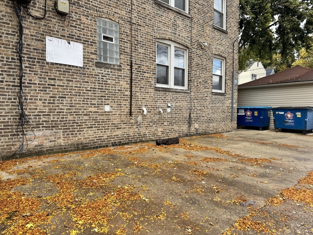 3722 W School Street - Photo 34