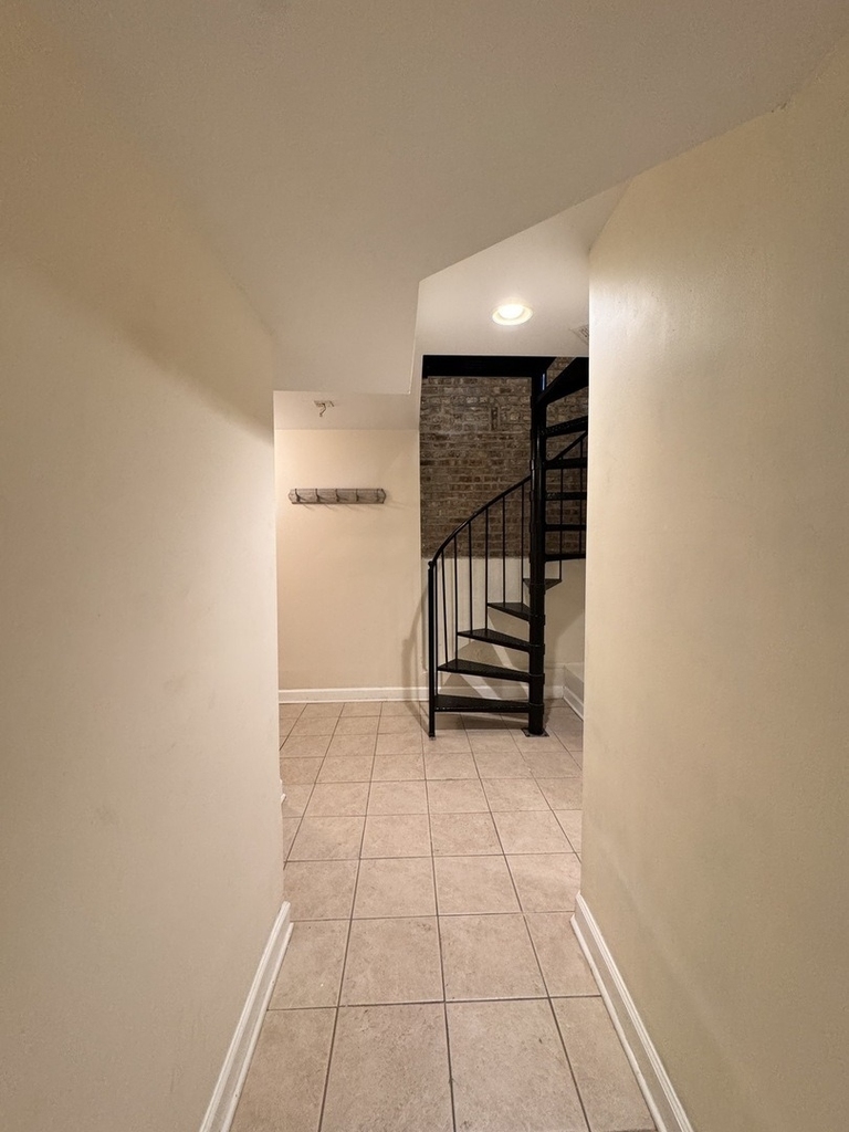 3722 W School Street - Photo 22