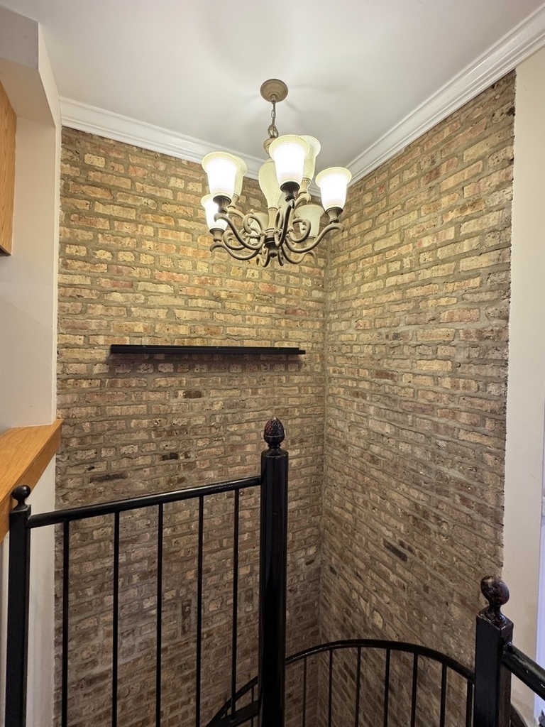 3722 W School Street - Photo 15