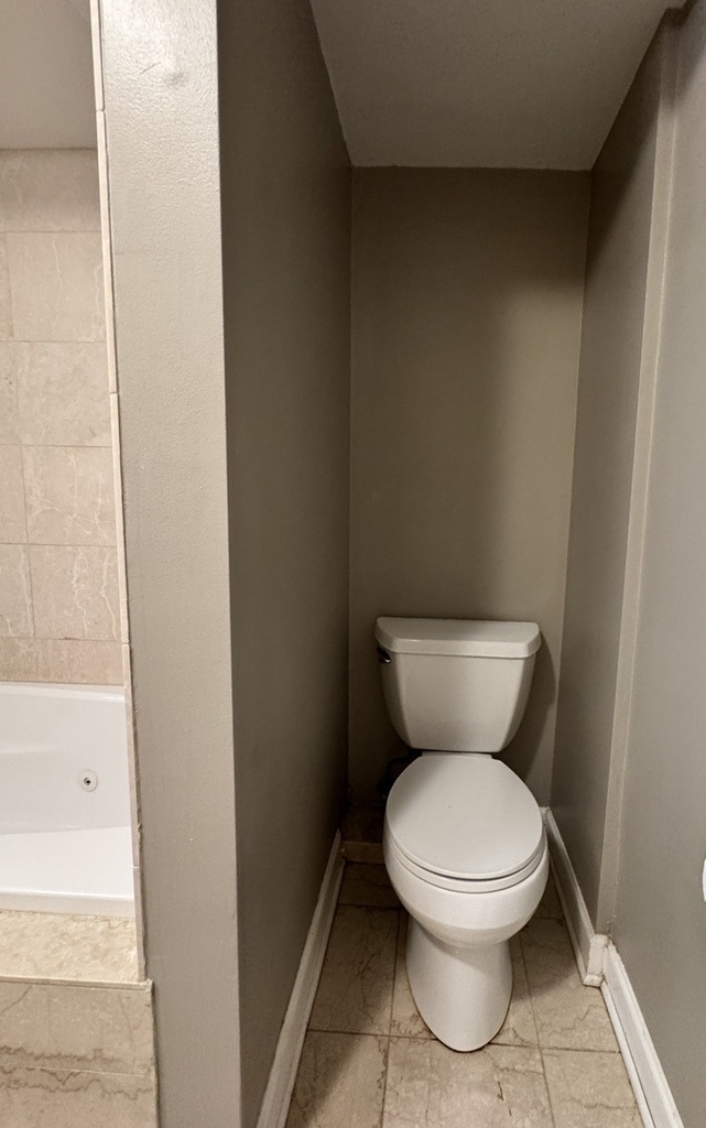 3722 W School Street - Photo 27